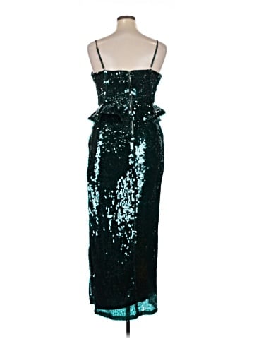 VICI Cocktail Dress (view 2)