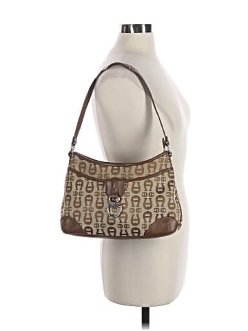 Etienne Aigner Shoulder Bag (view 2)