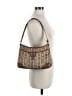 Etienne Aigner Brown Shoulder Bag One size - photo 2