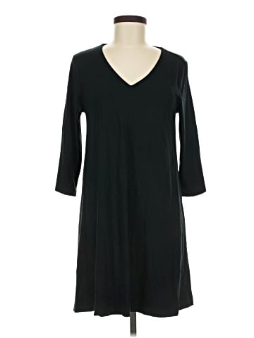 Ann Taylor LOFT Outlet Casual Dress (view 1)
