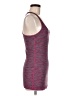 Lululemon Athletica Purple Active Tank Size S - photo 4