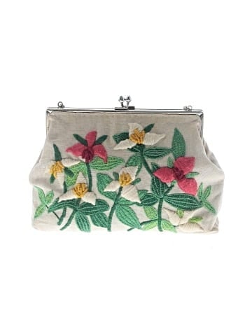 Unbranded Clutch (view 2)