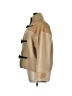 Tuckernuck Tan Coat Size XL - photo 5
