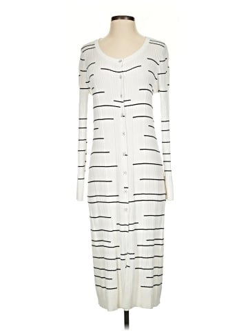 CAbi Casual Dress (view 1)