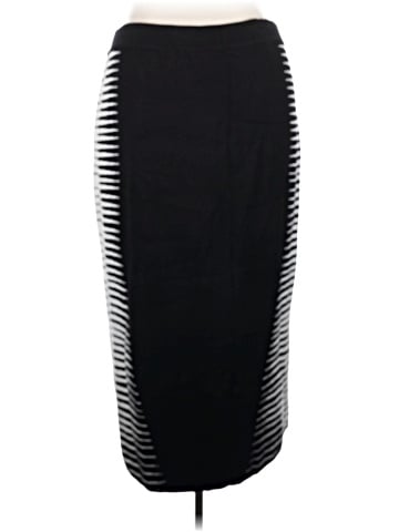 FASHION TO FIGURE Formal Skirt (view 2)