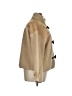 Tuckernuck Tan Coat Size XL - photo 4