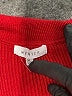 Assorted Brands Red Turtleneck Sweater Size XL - photo 7