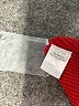 Assorted Brands Red Turtleneck Sweater Size XL - photo 8