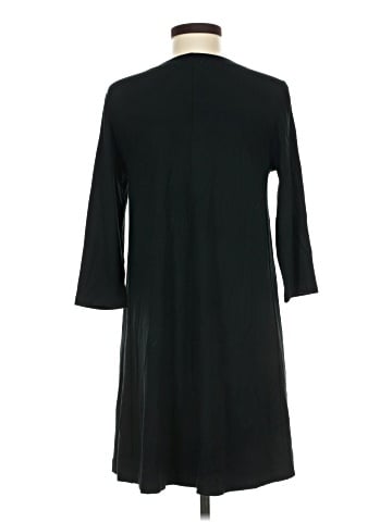 Ann Taylor LOFT Outlet Casual Dress (view 2)