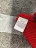Assorted Brands Red Turtleneck Sweater Size XL - photo 9