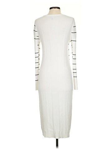 CAbi Casual Dress (view 2)
