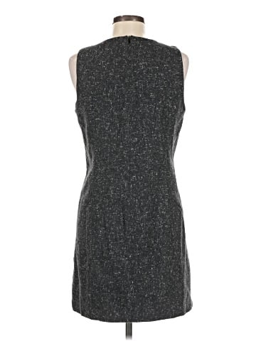 Ann Taylor Casual Dress (view 2)