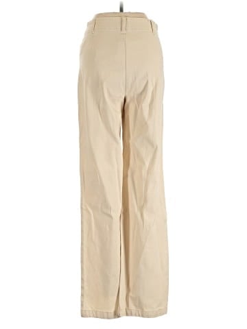 Roxy Khakis (view 2)