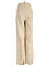 Roxy Tan Khakis Size 26 waist - photo 2
