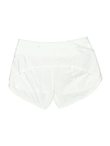 Lululemon Athletica Shorts (view 2)