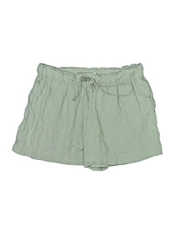dip Shorts (view 1)