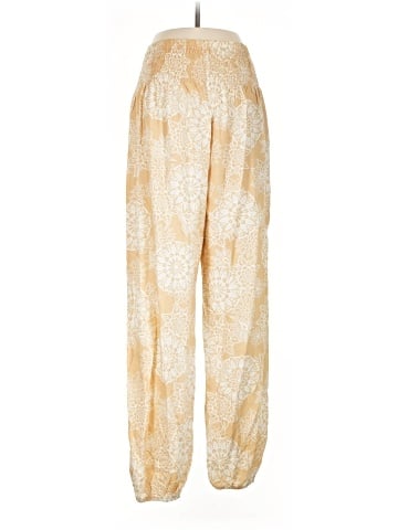 lotus and luna Casual Pants (view 1)