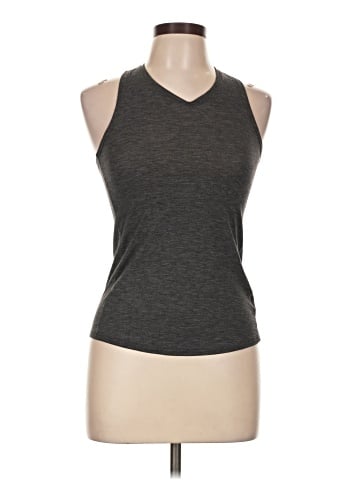 C9 By Champion Sleeveless T-Shirt (view 1)