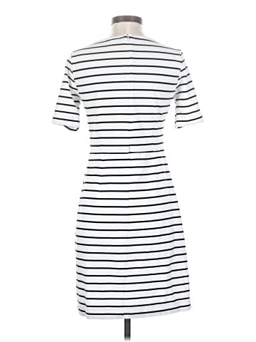 J. by J.Crew Casual Dress (view 2)