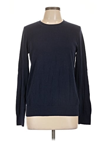 Banana Republic Factory Store Pullover Sweater (view 1)