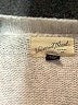Universal Thread Silver Cardigan Size L - photo 7