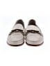 Dolce Vita Ivory Flats Size 8 - photo 2
