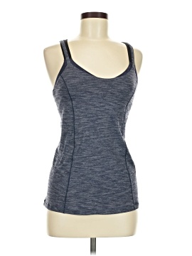 Lululemon Athletica Active Tank