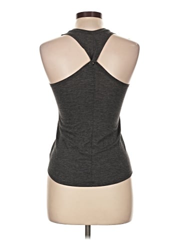 C9 By Champion Sleeveless T-Shirt (view 2)