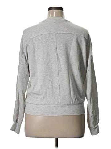 MELLODAY Sweatshirt (view 2)