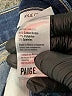 Paige Solid Blue Jeans Size 31 waist - photo 7