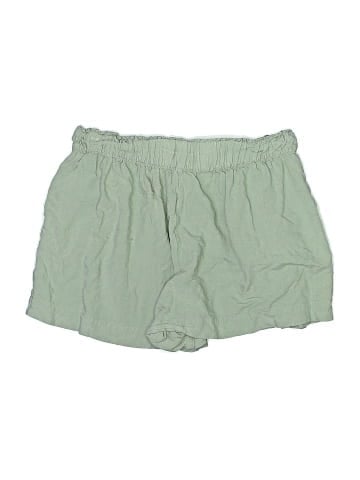 dip Shorts (view 2)