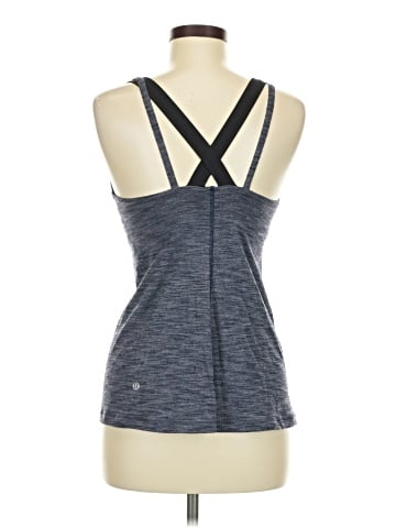 Lululemon Athletica Active Tank (view 2)
