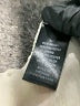 BCX Gray Sleeveless Blouse Size L - photo 8