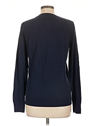Banana Republic Factory Store Pullover Sweater (view 2)