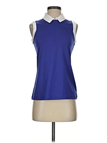 Tommy Bahama Sleeveless T-Shirt (view 1)