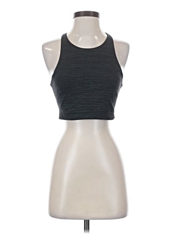 Outdoor Voices Tank Top (view 1)