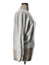 MELLODAY Silver Sweatshirt Size XL - photo 4