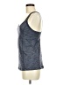 Lululemon Athletica Blue Gray Active Tank Size 8 - photo 5