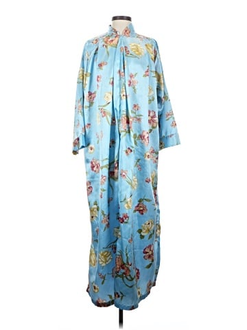 Hanes Casual Dress (view 1)
