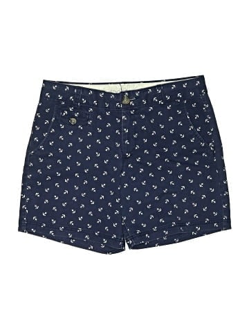 Dockers Shorts (view 1)