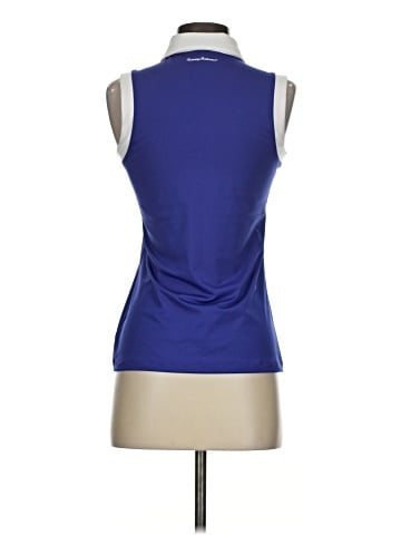 Tommy Bahama Sleeveless T-Shirt (view 2)