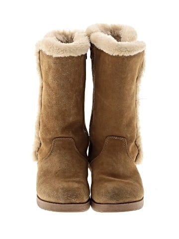 Unbranded Boots (view 2)