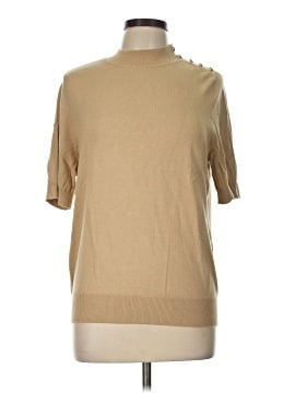 Ann Taylor Pullover Sweater (view 1)
