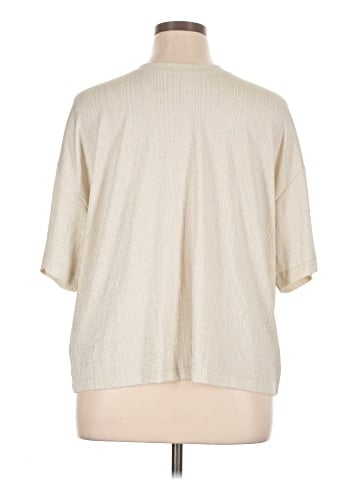 Old Navy Short Sleeve Top (view 2)