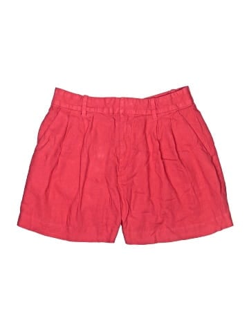 Gap Shorts (view 1)