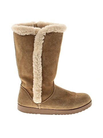 Unbranded Boots (view 1)
