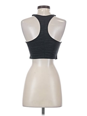 Outdoor Voices Tank Top (view 2)