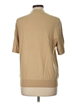 Ann Taylor Pullover Sweater (view 2)