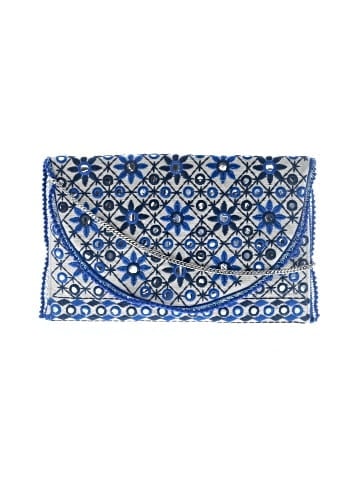 Unbranded Clutch (view 1)