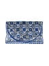 Unbranded Blue Clutch One size - photo 1
